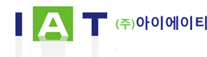 (주)아이에이티